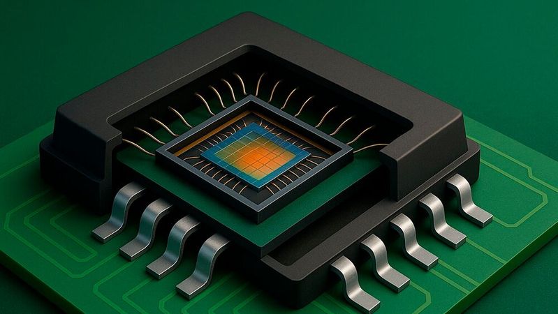 Are PMOLED Modules Durable For Industrial Use