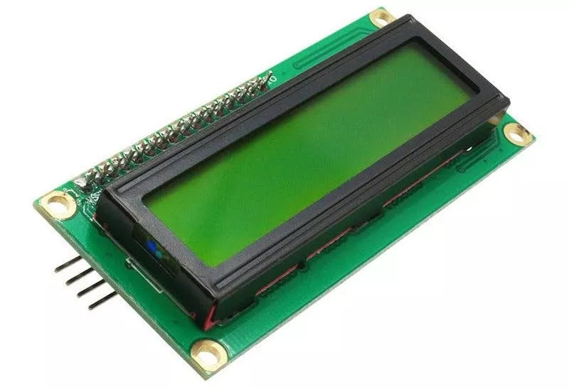 How Do Temperature Affects Display Modules