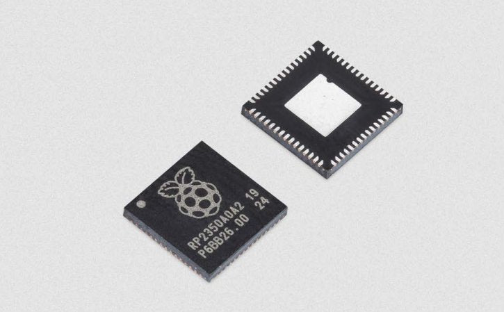 Does NexPCB Offer Support For Displays Modules