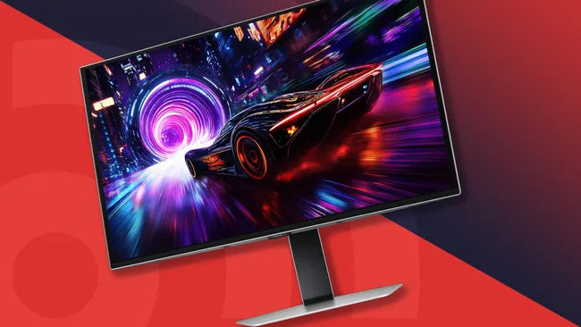 Best IPS Displays | Resolution, Color Accuracy, Refresh Rate