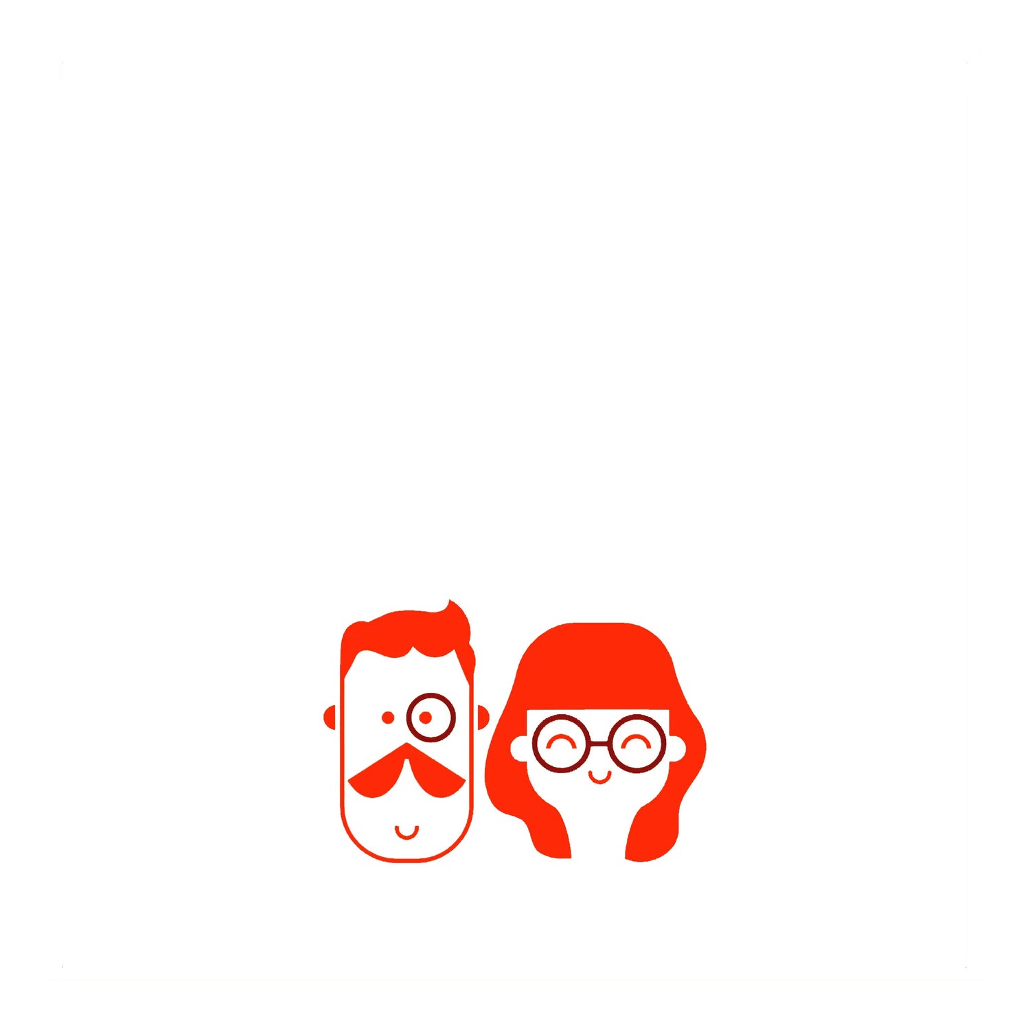Comparison Features In The New Version Of Binocular AR Glasses