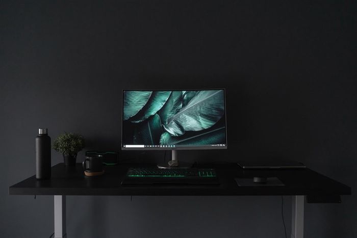 Which is better, IPS or PLS LCD
