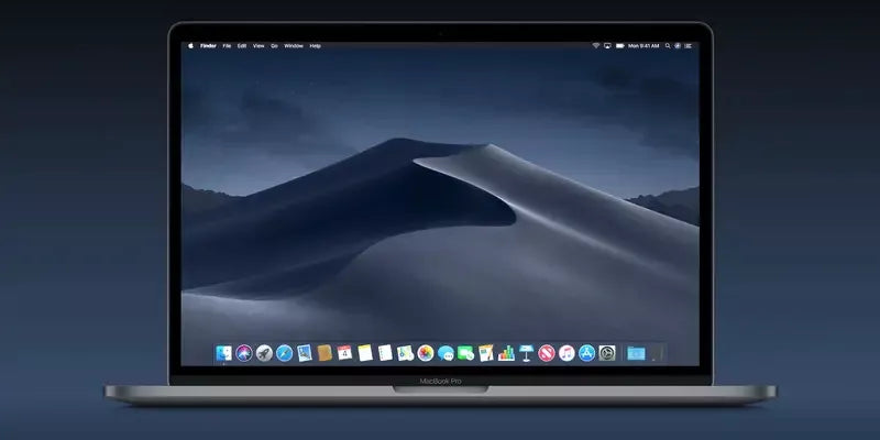 What is the purpose of display mode