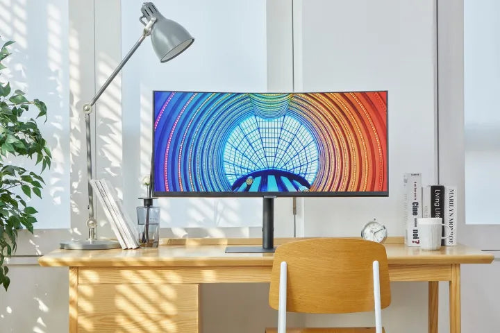What is IPS Display Technology 4 Basics Explained