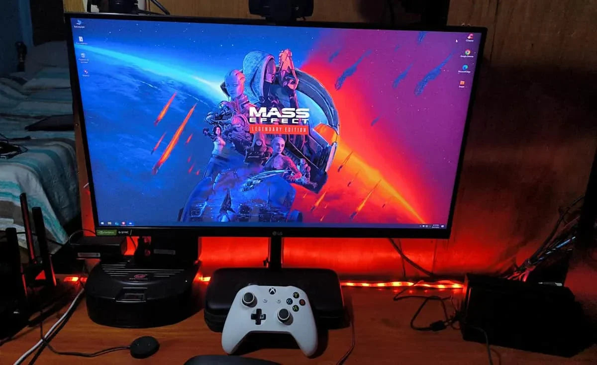 How to Test an IPS Panel 5 Easy Methods