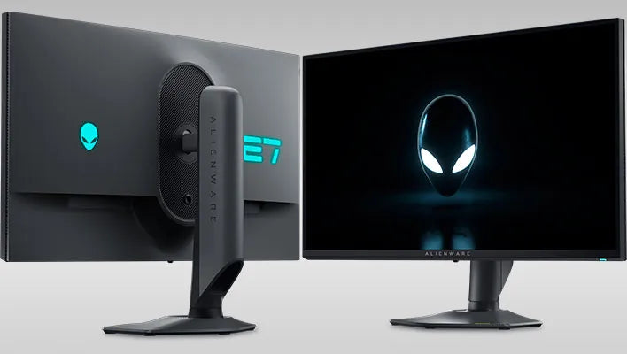 Is IPS good for gaming