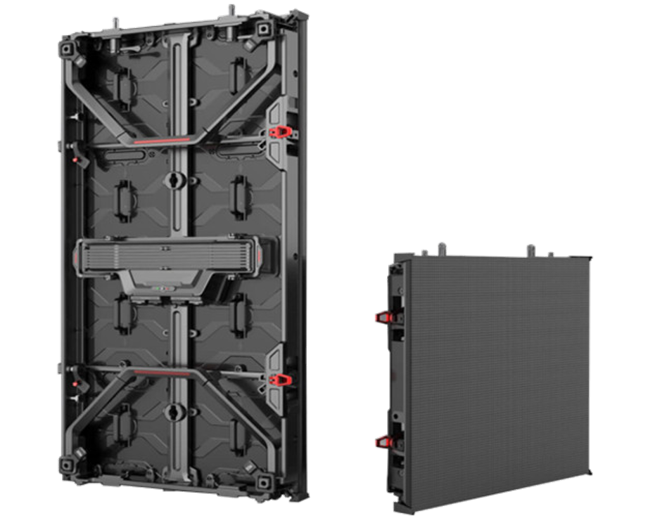 Where To Buy Standard XR Displays Modules
