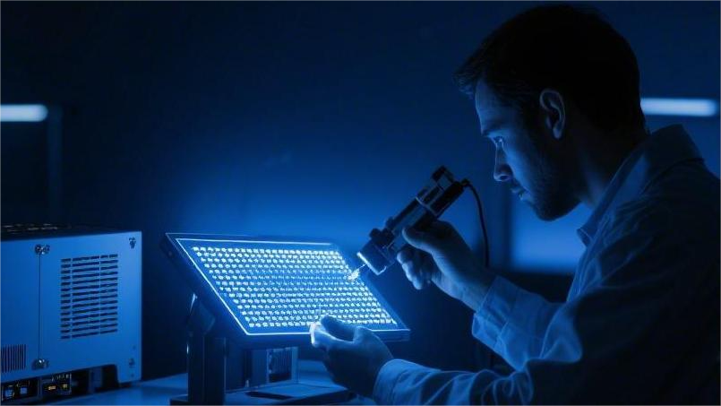 How to Extend OLED Lifespan | Preventing Burn-in, Power Management