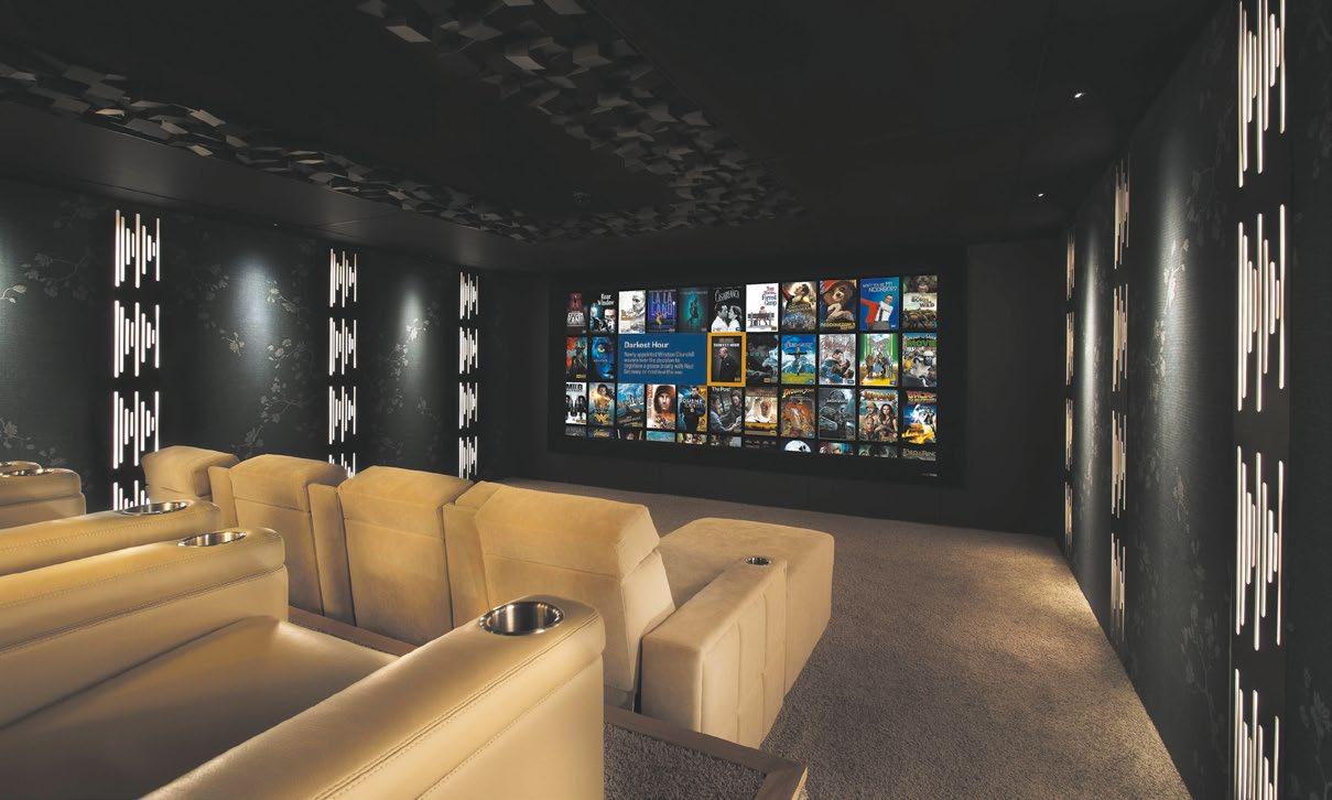 Custom OLED Displays: 6 Trends in Wholesale Markets