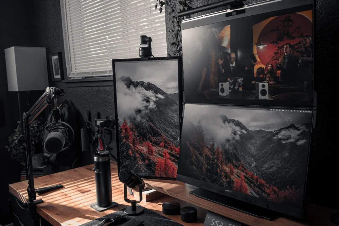 FHD IPS Display Wholesale: 4 Pricing Factors to Know