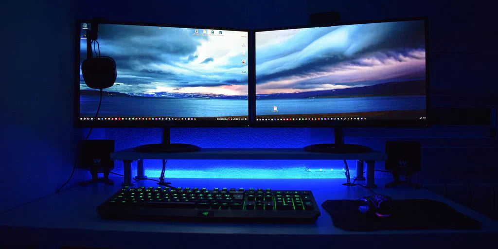 How to Choose an IPS Mobile Display