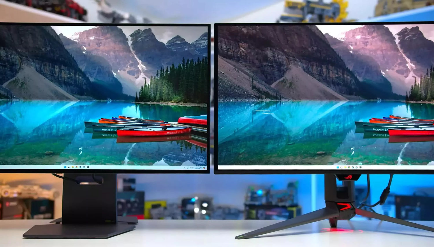 How to Customize TFT Display Module: 5 Step-by-Step Tips