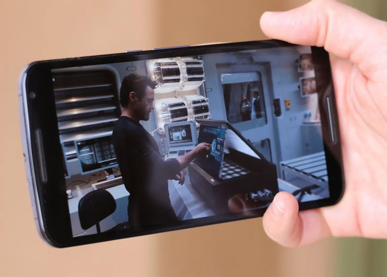 IPS Display in Mobile Phones: Why It's Popular