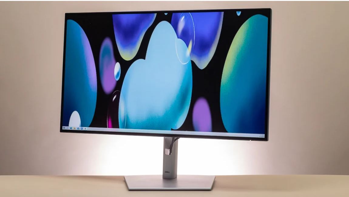 IPS LCD Module: 6 Features to Demand in Custom Orders