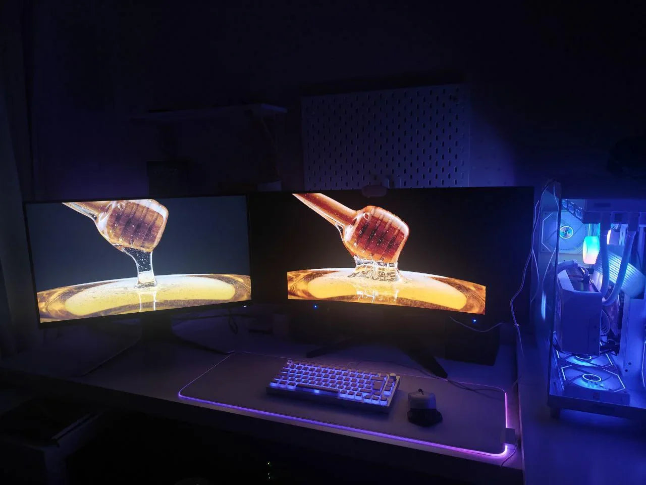 IPS Panel Lifespan: How Long Does It Last