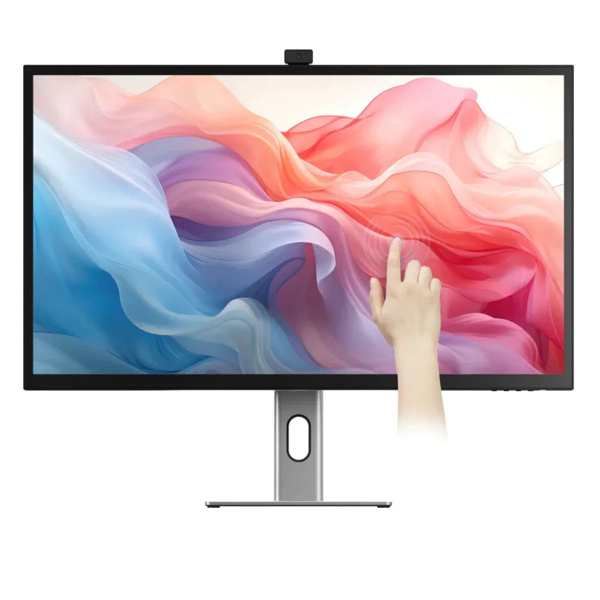 IPS Touch Screen: 4 specs to Check Before Wholesale