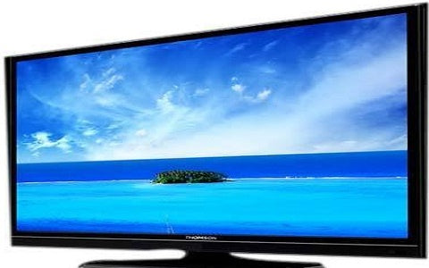 How to Choose an LCD Display Module | Types, Applications & Specifications