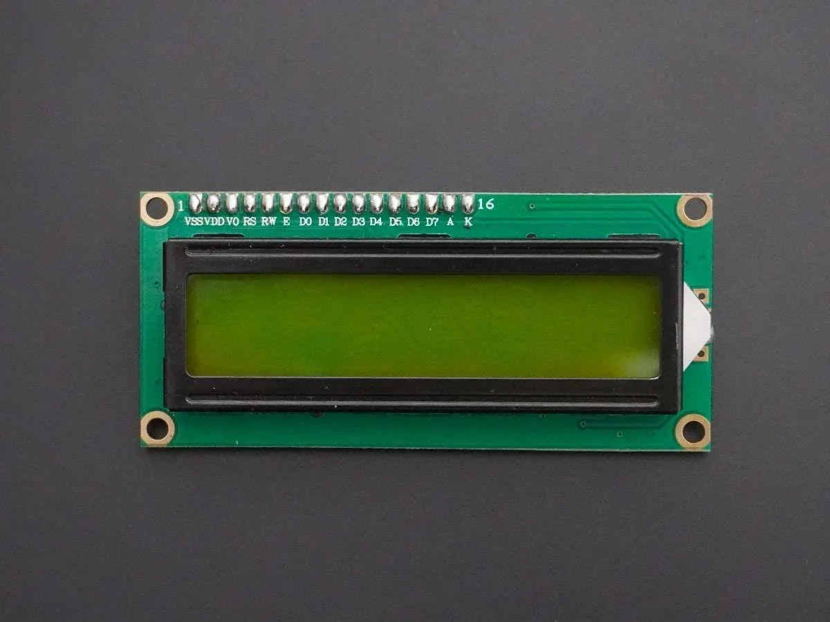 Exit Pupil and Eye Relief Explained for Micro OLED Near-Eye Displays