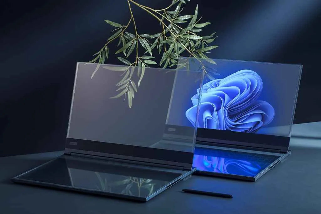 What is a Micro LED display
