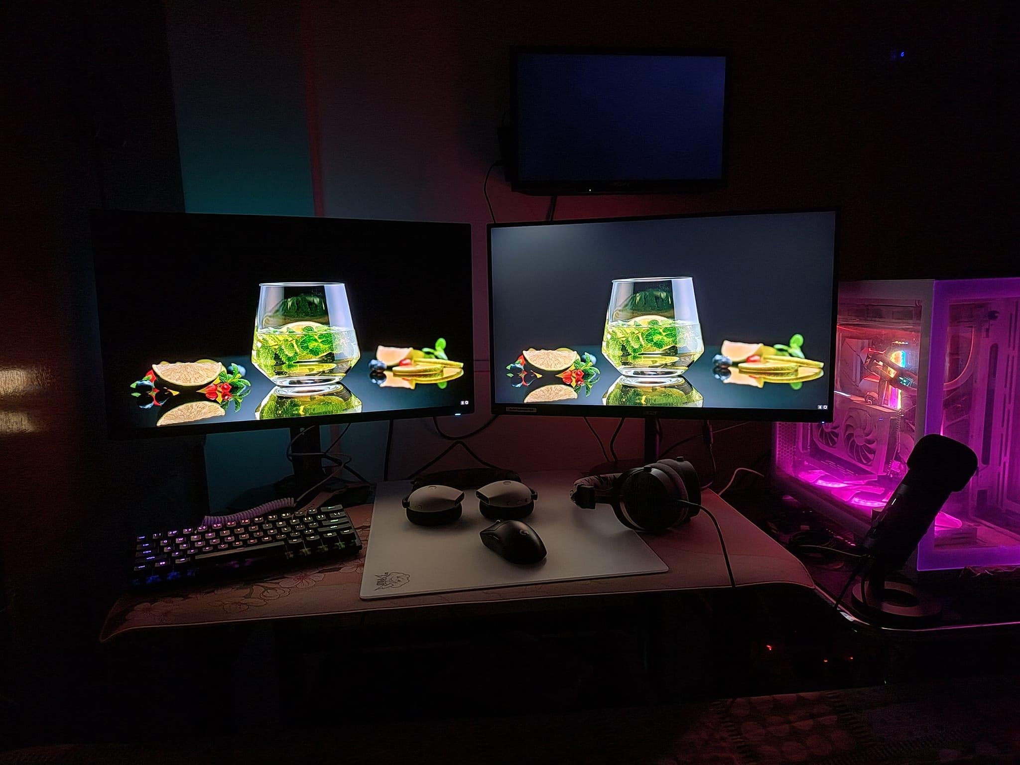 TFT display vs IPS: Key differences explained