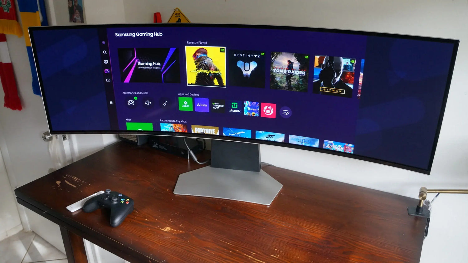 VA vs IPS Panel: 5 Viewing Angle Comparisons