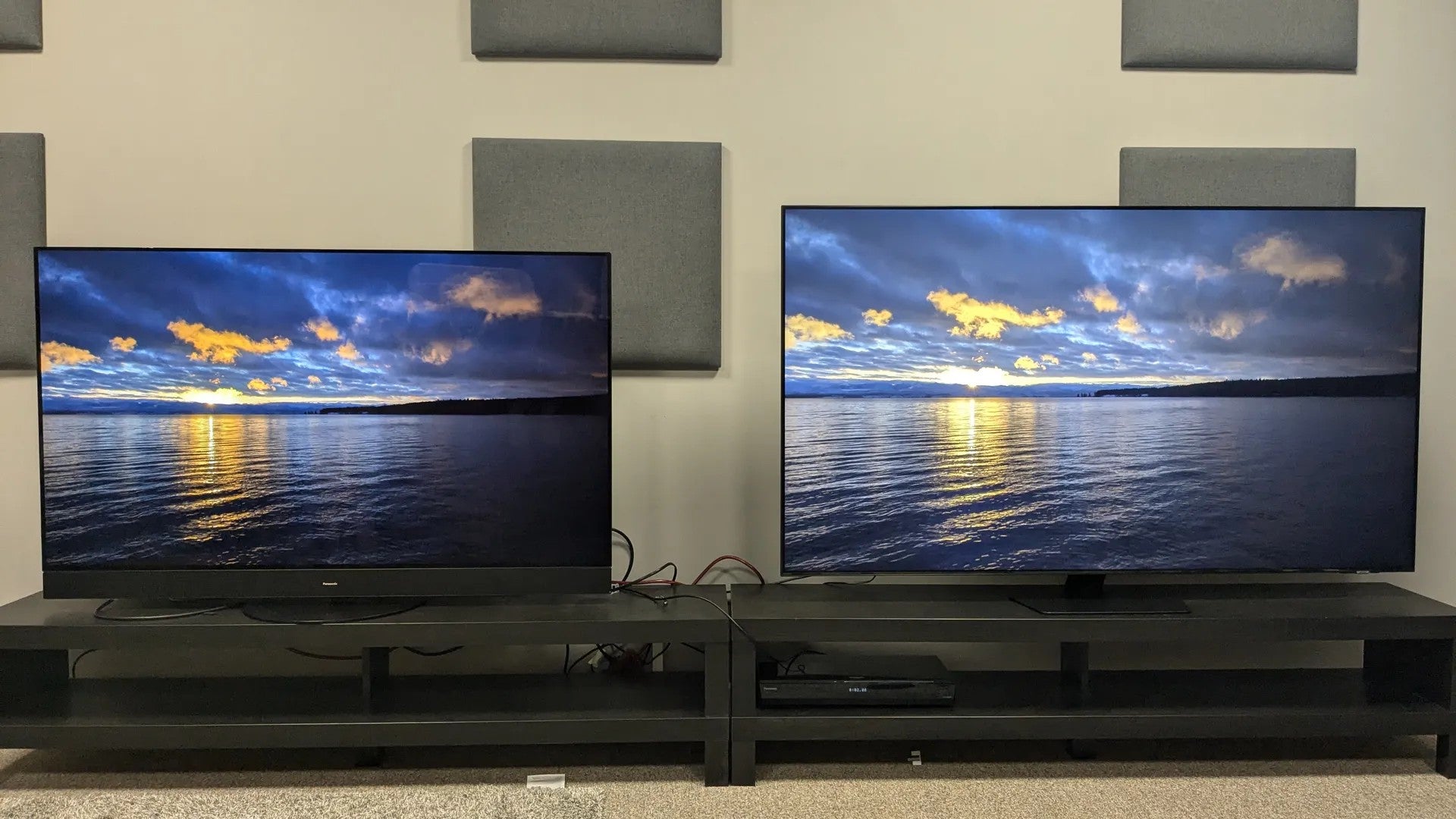 What is the difference between mini OLED and OLED