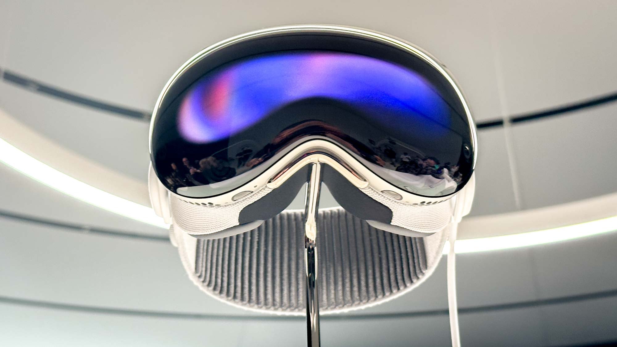 Micro OLED Module Buying Guide | Panel Type, Response Time, Brightness