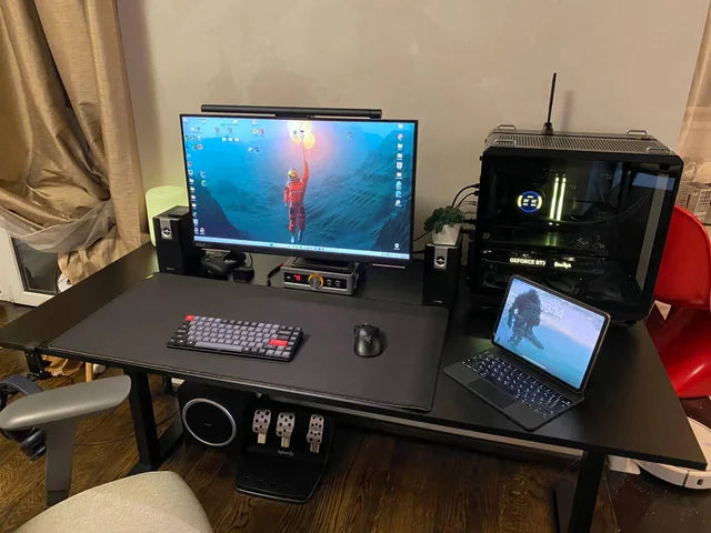 How to Choose an IPS Display: A Buyer's Guide