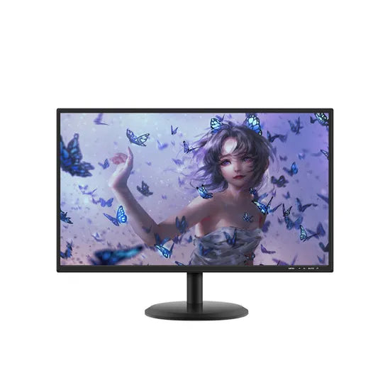 What is TFT used for