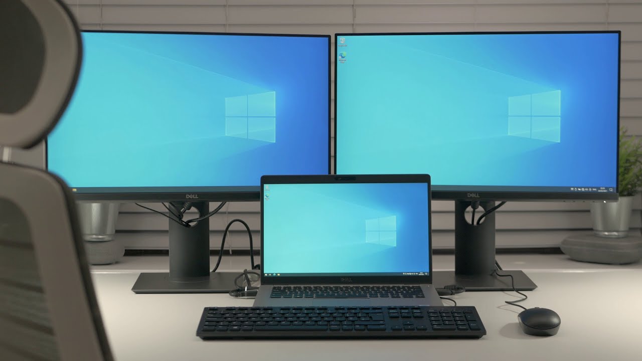 How to Fix Common IPS Screen Issues