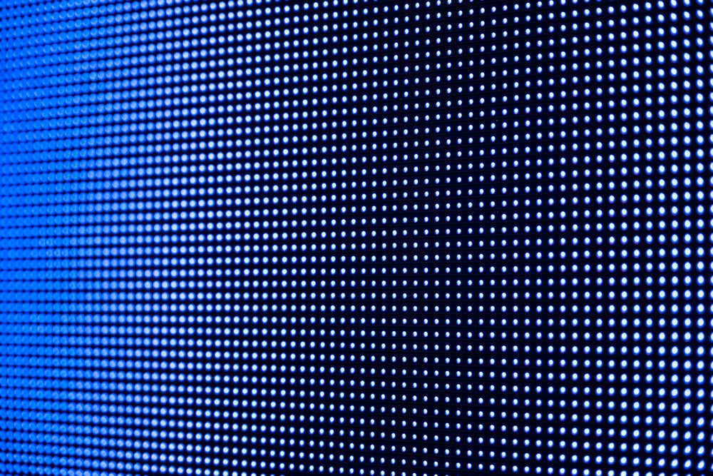 How Does LCD Reduce Blue Light?