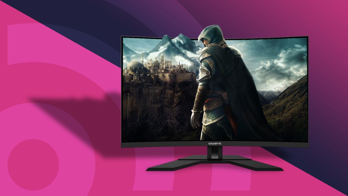 Are IPS displays good for your eyes