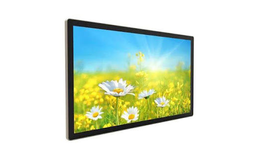 LCD Display Module Manufacturer | Customization ,Quality Certifications & Pricing