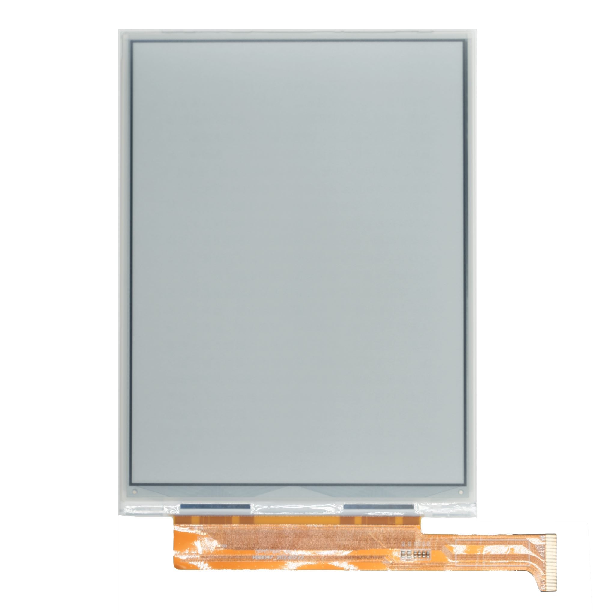 7.8" ePaper Display 1404×1872 - FPC