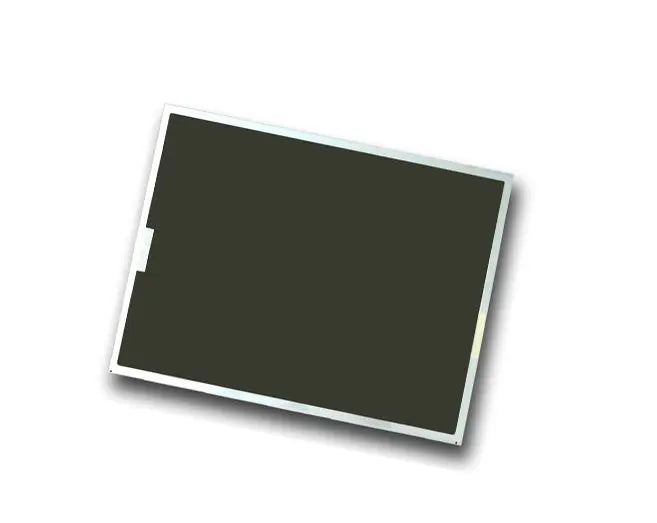 7" TFT Display 800*480 - LVDS DisplayModule