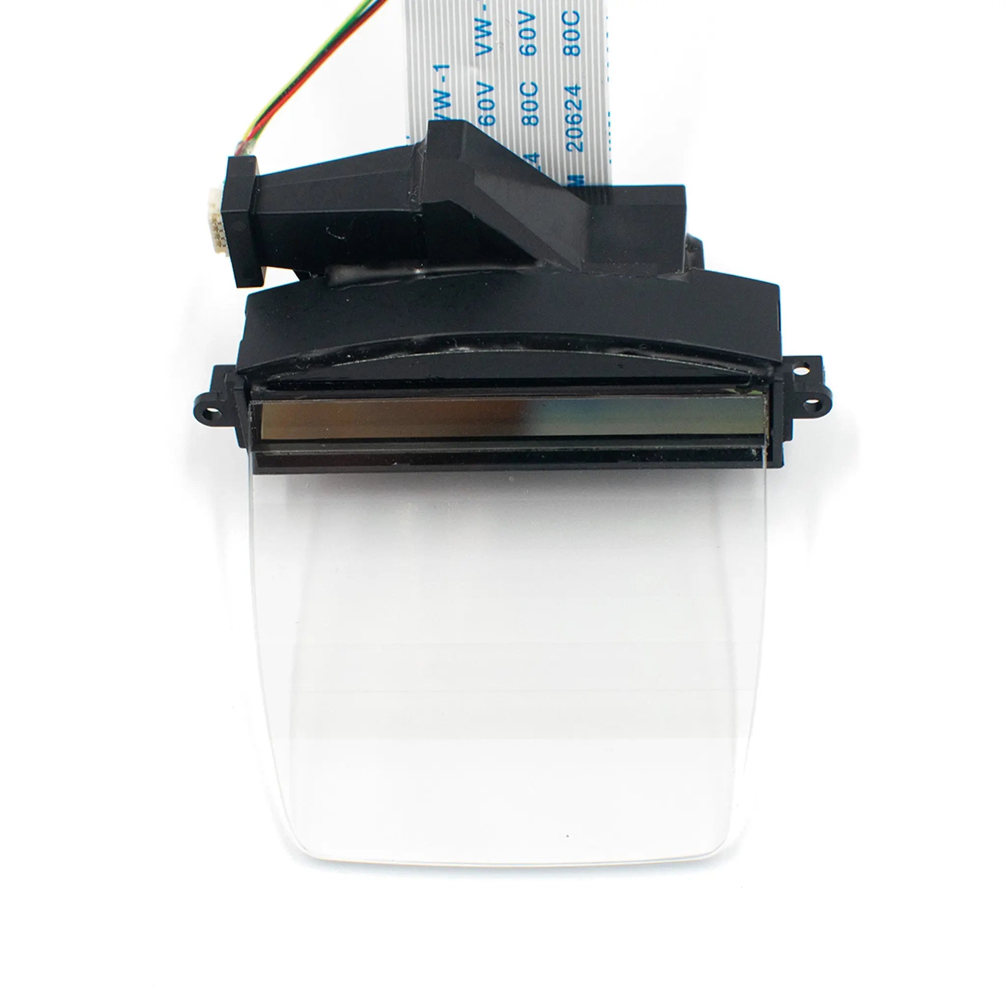 AR Optical Module 1920x1080 Vertical DisplayModule