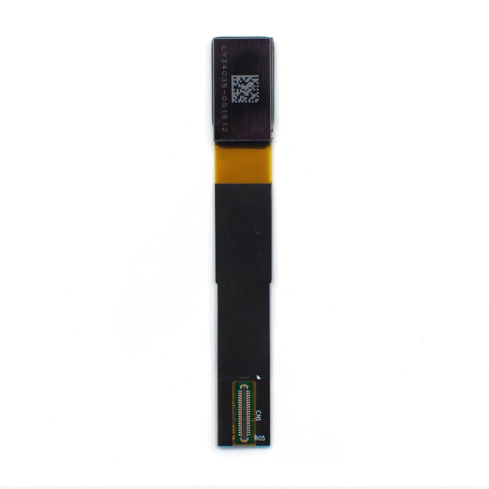0.49" Micro OLEDoS Display 1920x1080 90Hz 3000nits - MIPI DisplayModule