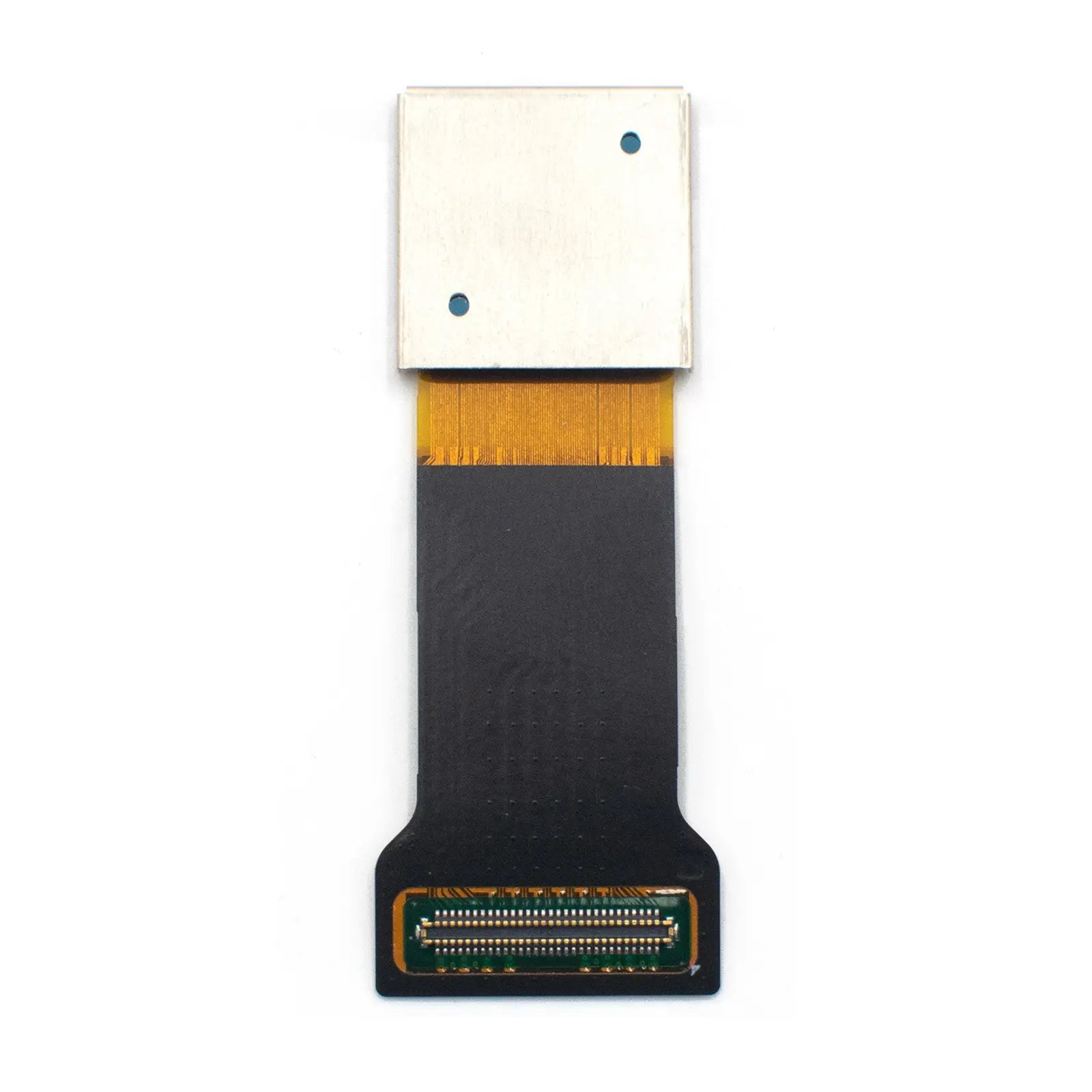 0.5" Micro OLEDoS Display 1600x1200 120Hz 1000nits - MIPI DisplayModule
