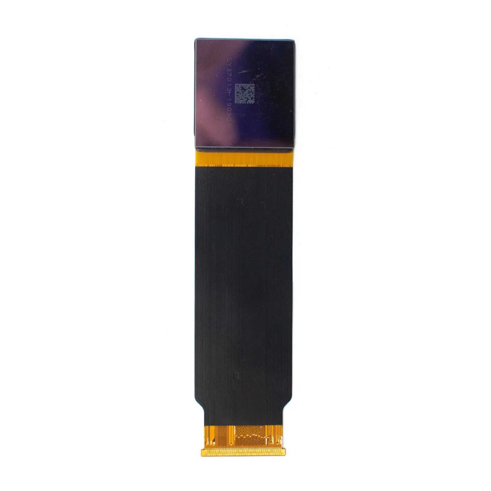 1.03" Micro OLEDoS Display 2560x2560 90Hz 3000nits - MIPI DisplayModule