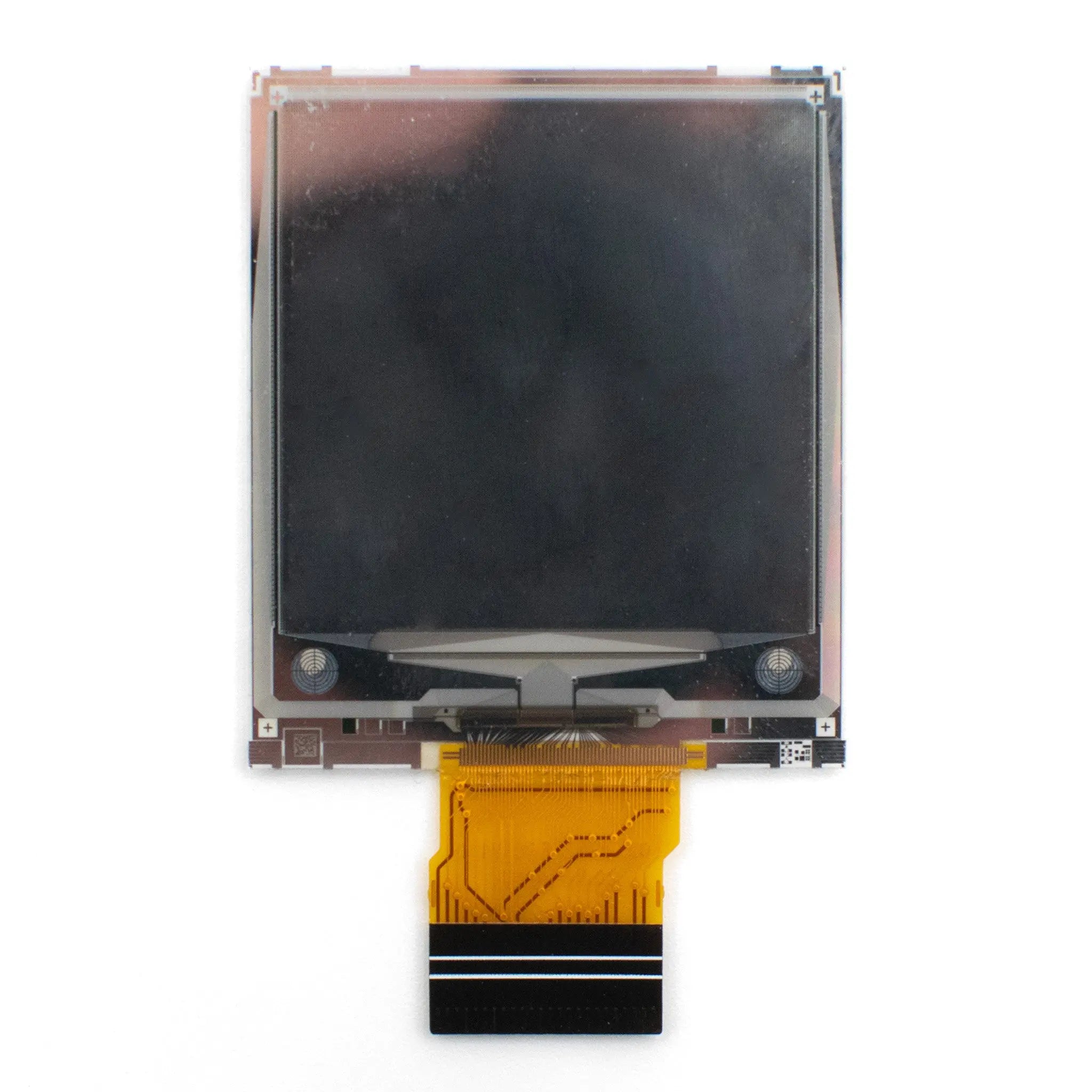 1.54" ePaper 200x200 - IIC/SPI DisplayModule