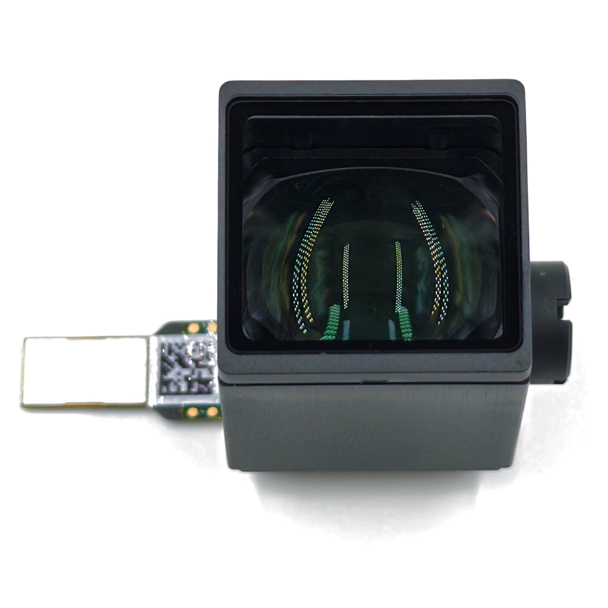 0.40" Near-Eye Optical Module 1440×1080