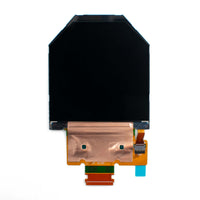 2.56" High PPI 2K Display 2160x2160 - MIPI