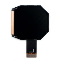 2.56" FFS Display High PPI 2736x2736