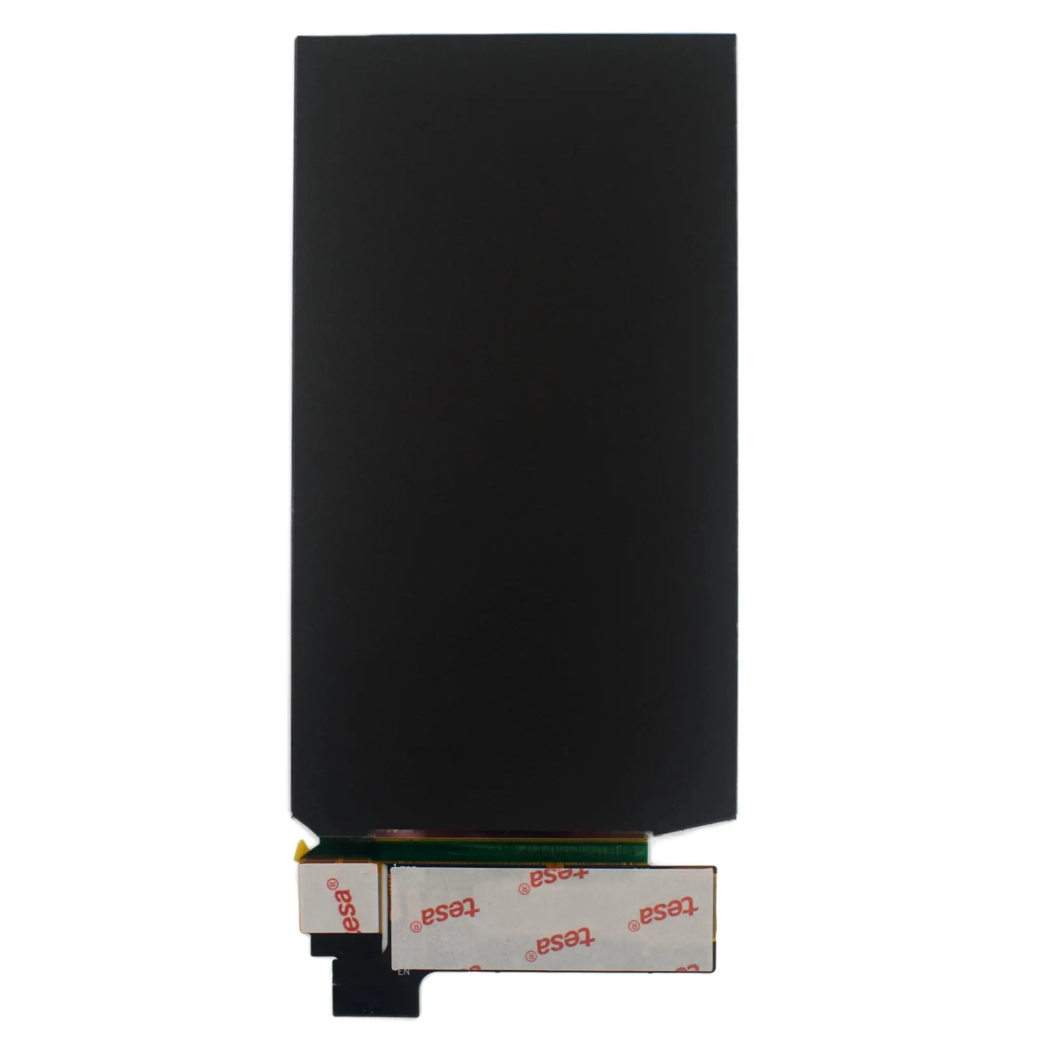 5.44" AMOLED Display 1080×1920 FHD On-Cell – MIPI Interface DisplayModule