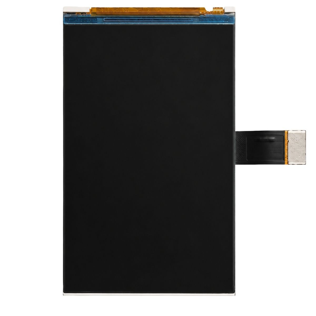 DMKTT04802ANA 4.82" TFT LCD Display 480×1120