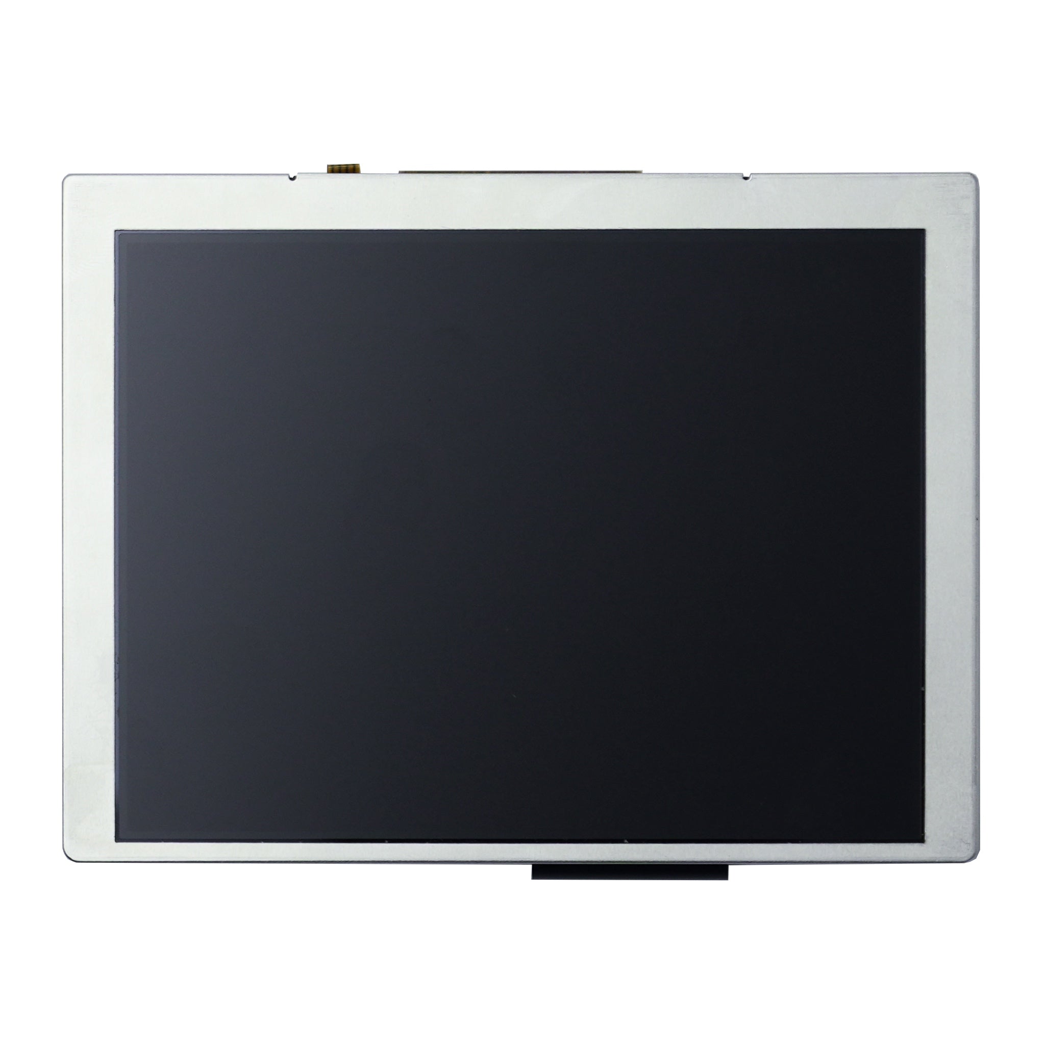 5.0" TFT LCD Display 640×480 (VGA)