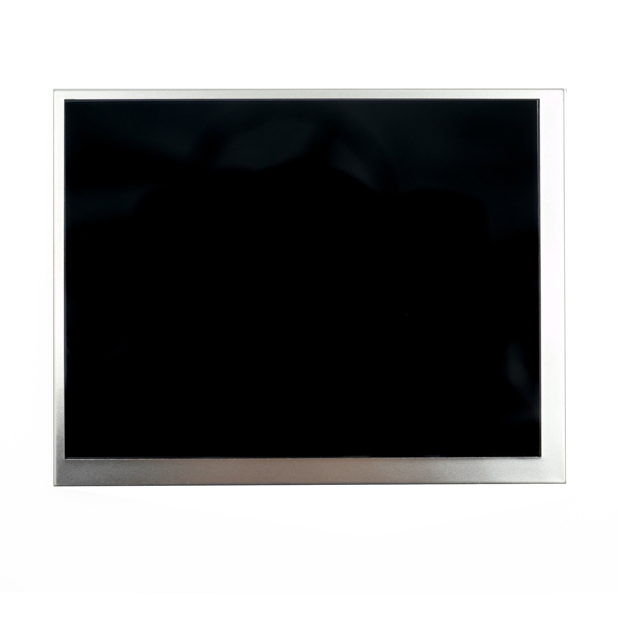 5.7" TFT LCD Display 640×480 (VGA)