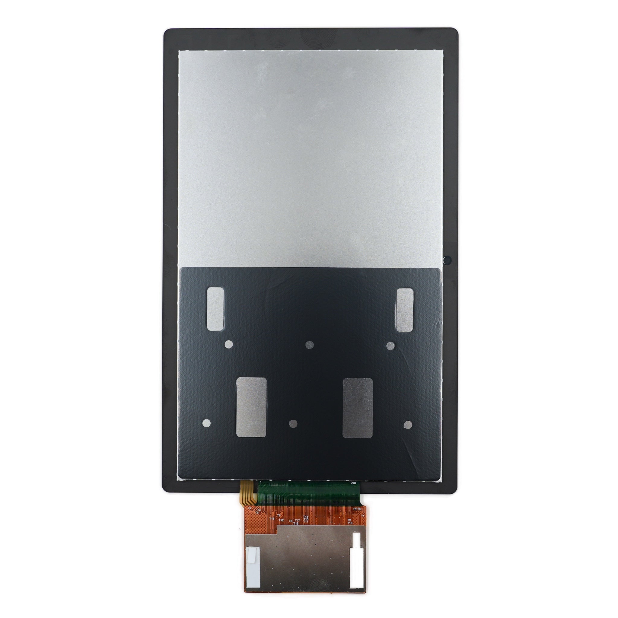 7.0" TFT LCD Display 1200×1920