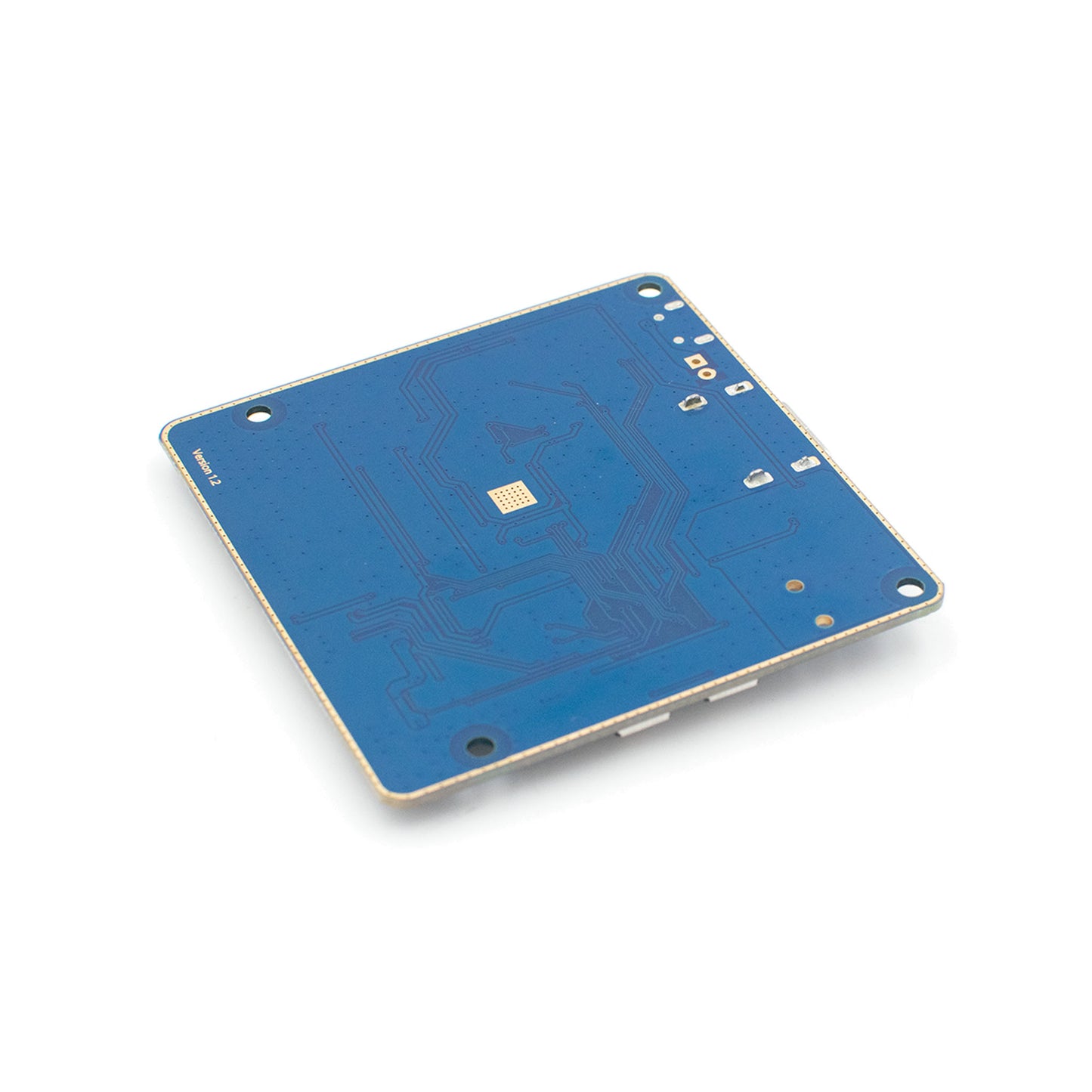 Adapter for HDMI to 4lane MIPI DSI