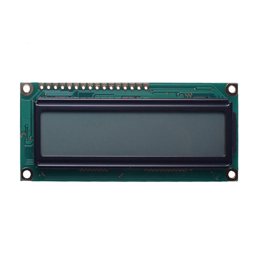 144x32 graphic LCD 2.67 inch display module with MCU interface